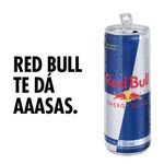 Energetico-Red-Bull-Energy-Drink-Lata-250-ml