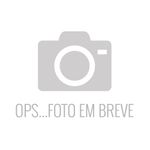 opss