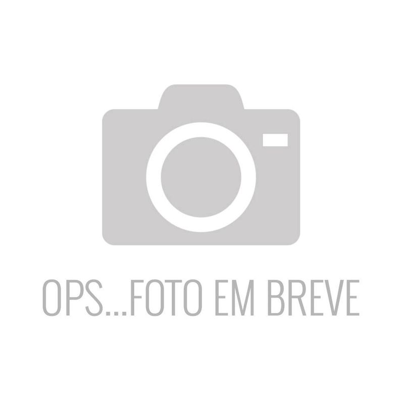 opss
