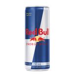 Energetico-Red-Bull-Energy-Drink-Lata-250-ml