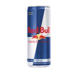 Energético Red Bull Energy Drink Lata 250 ml