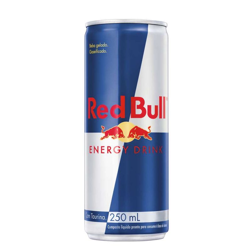 Energetico-Red-Bull-Energy-Drink-Lata-250-ml