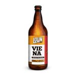 Cerveja-Artesanal-Lohn-Viena-Lager-600ml