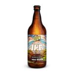 Cerveja-Artesanal-Lohn-IPA-Lager-600ml