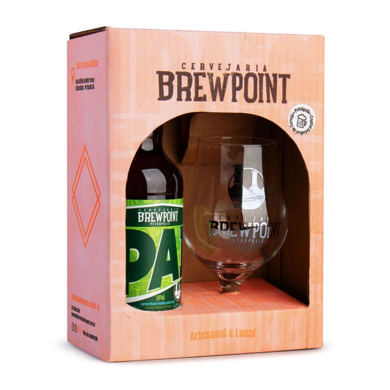 KITCERV-TACA-BREW-POINT-UN