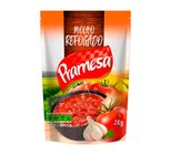 Molho De Tomate Pramesa Sachê 2kg