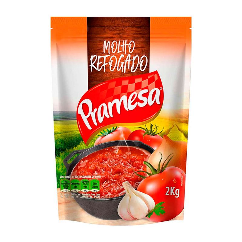 Molho-De-Tomate-Pramesa-Sache-2kg