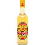 Cachaca-Boazinha-670ml