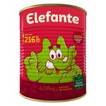 EXT-TOMATE-ELEF-LT-4KG