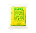 Biscoito Polvilho Salgado Globo Pacote 30 g