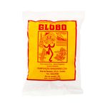 Biscoito-Polvilho-Doce-Globo-Pacote-30g