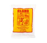 Biscoito Polvilho Doce Globo Pacote 30 g