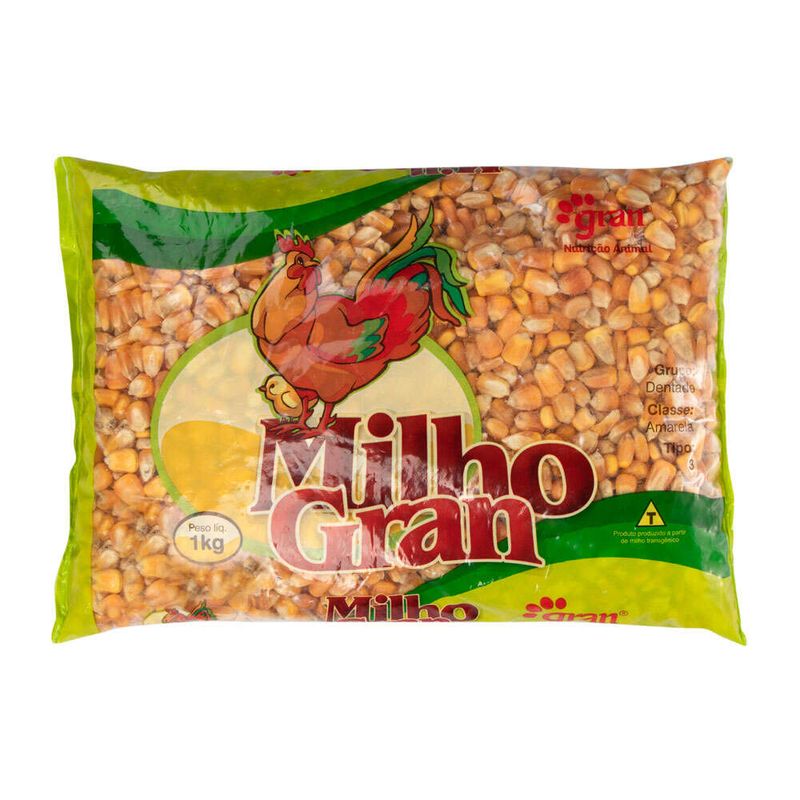 Milho-Em-Grao-Granfino-1-kg-