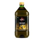 Azeite Extravirgem Italiano San Francesco 2L