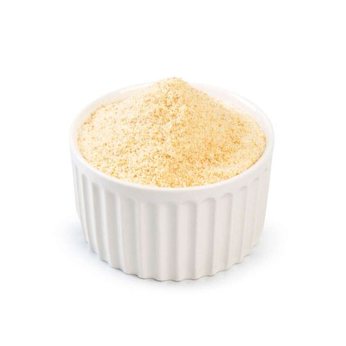 Farinha de Rosca Panetto 350g