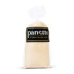 Farinha-de-Rosca-Panetto-350g