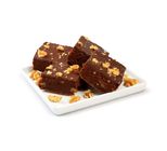 Brownie Panetto 200g