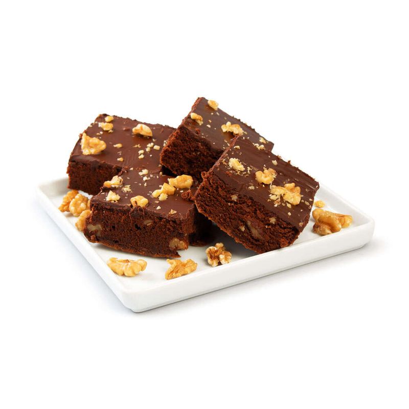 Brownie-Panetto-500g