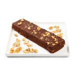 Brownie-Panetto-500g