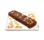 Brownie Panetto 200g