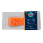 FILE-DE-SALMON-EM-PEDACOS-ALFRESCO-200G