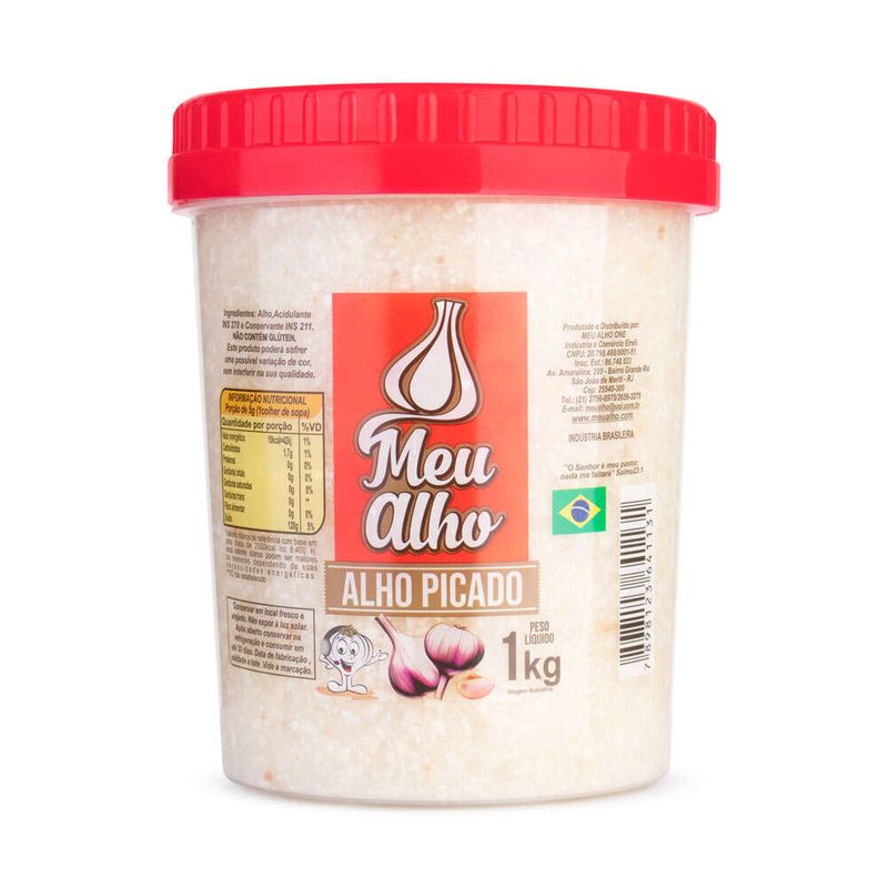 CANJICA-YOKI-500G