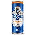 Cerveja-Tiger-Lager-Puro-Malte-Crystal-Lata-350ml