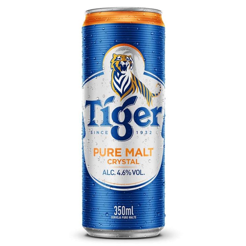 Cerveja-Tiger-Lager-Puro-Malte-Crystal-Lata-350ml