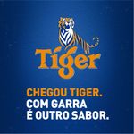 Cerveja-Tiger-Lager-Puro-Malte-Crystal-Lata-350ml