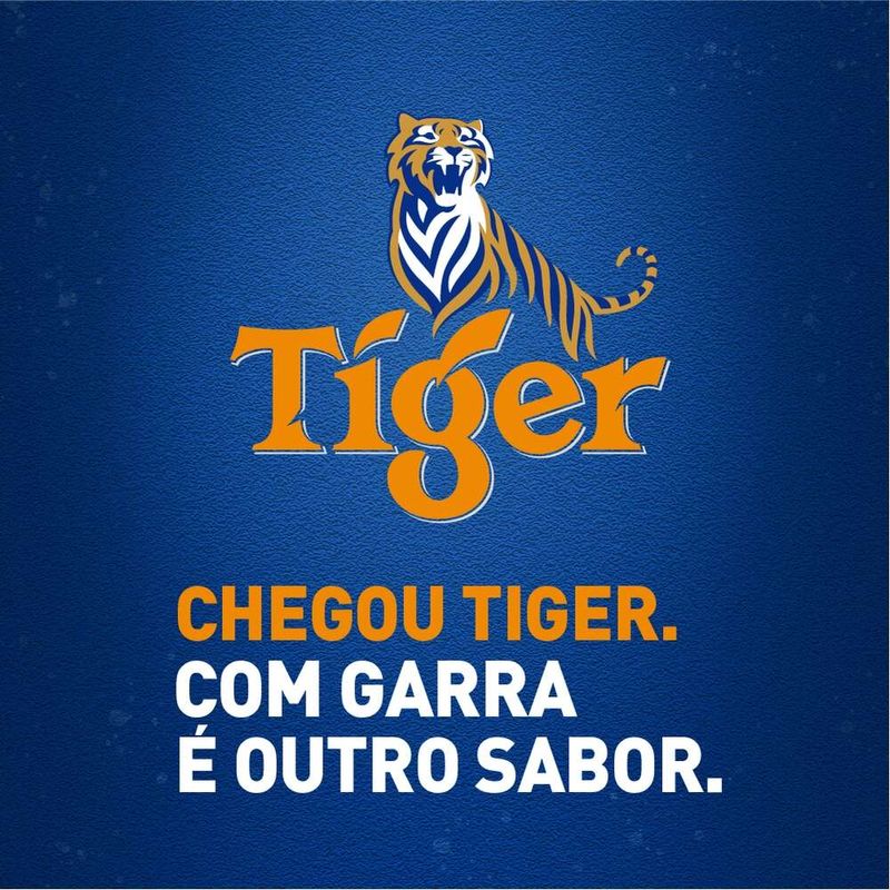 Cerveja-Tiger-Lager-Puro-Malte-Crystal-Lata-350ml