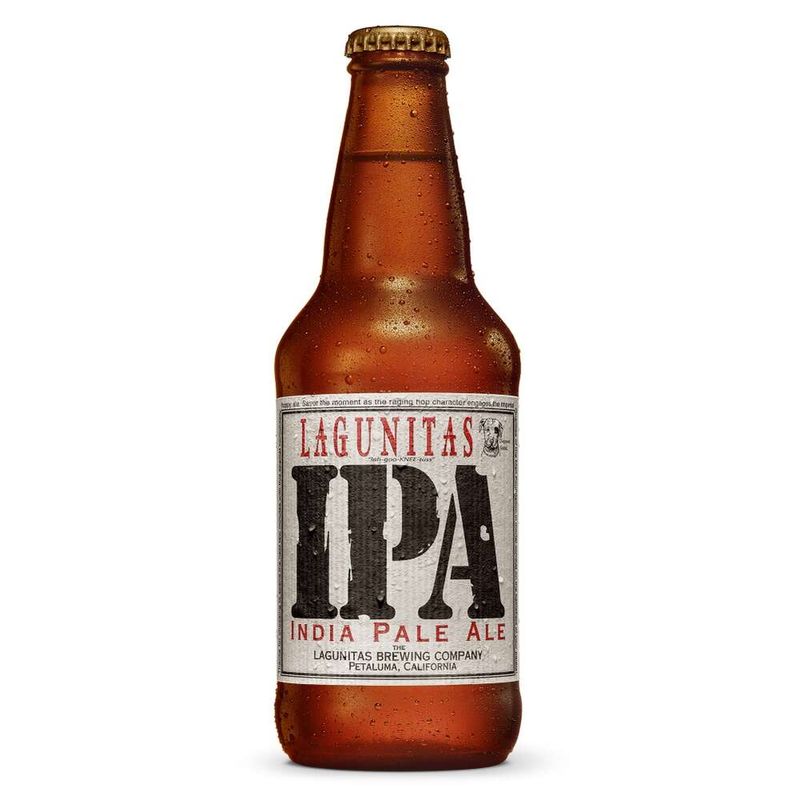 Cerveja-Californiana-Lagunitas-Ipa-Indian-Pale-Ale-Garrafa-355