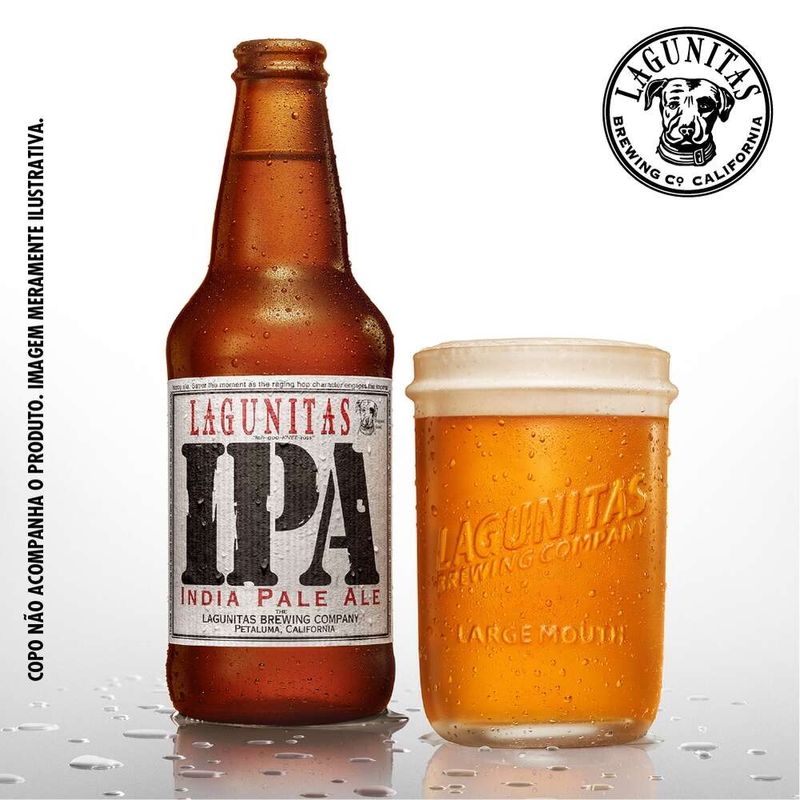 Cerveja-Californiana-Lagunitas-Ipa-Indian-Pale-Ale-Garrafa-355