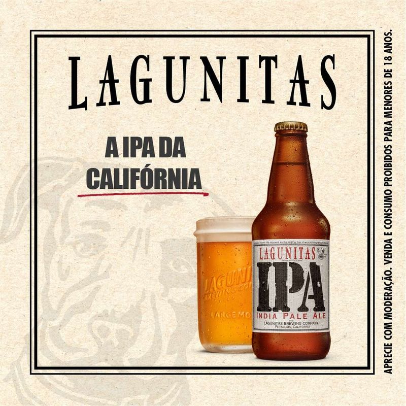 Cerveja-Californiana-Lagunitas-Ipa-Indian-Pale-Ale-Garrafa-355