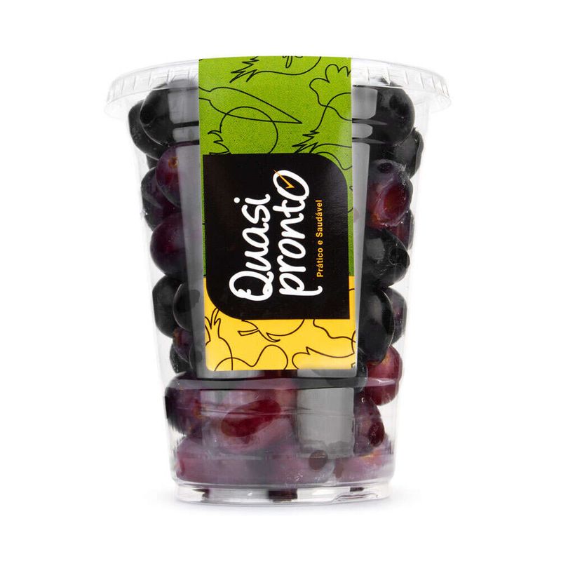 Mix-de-Uvas-Vermelhas-e-Pretas-Quasi-Pronto-200g