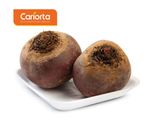 Beterraba Cariorta 1Kg