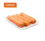 Cenoura Cariorta 700g