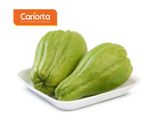 Chuchu Cariorta 1Kg