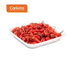 Pimenta Biquinho Cariorta 100g