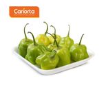 Pimenta Cambuci Cariorta 100g