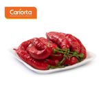 Pimenta-Dedo-de-Moca-Cariorta-Kg