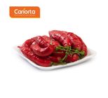 Pimenta Dedo de Moça Cariorta 100g