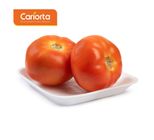 Tomate Carmen Cariorta 1,2Kg