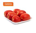 Tomate Italiano Cariorta 1,2Kg