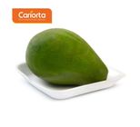 Abacate Cariorta 1Kg