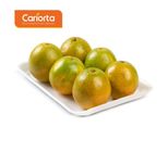 Laranja Pera Cariorta 1,2Kg