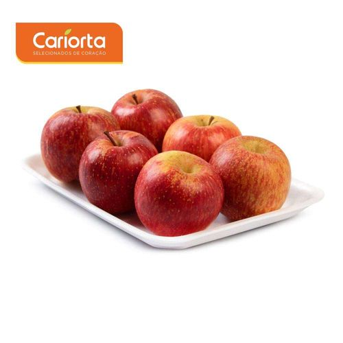 Maçã Gala Cariorta 1Kg