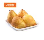 Pera Portuguesa Cariorta 1Kg