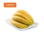 Banana D Água Cariorta 1Kg