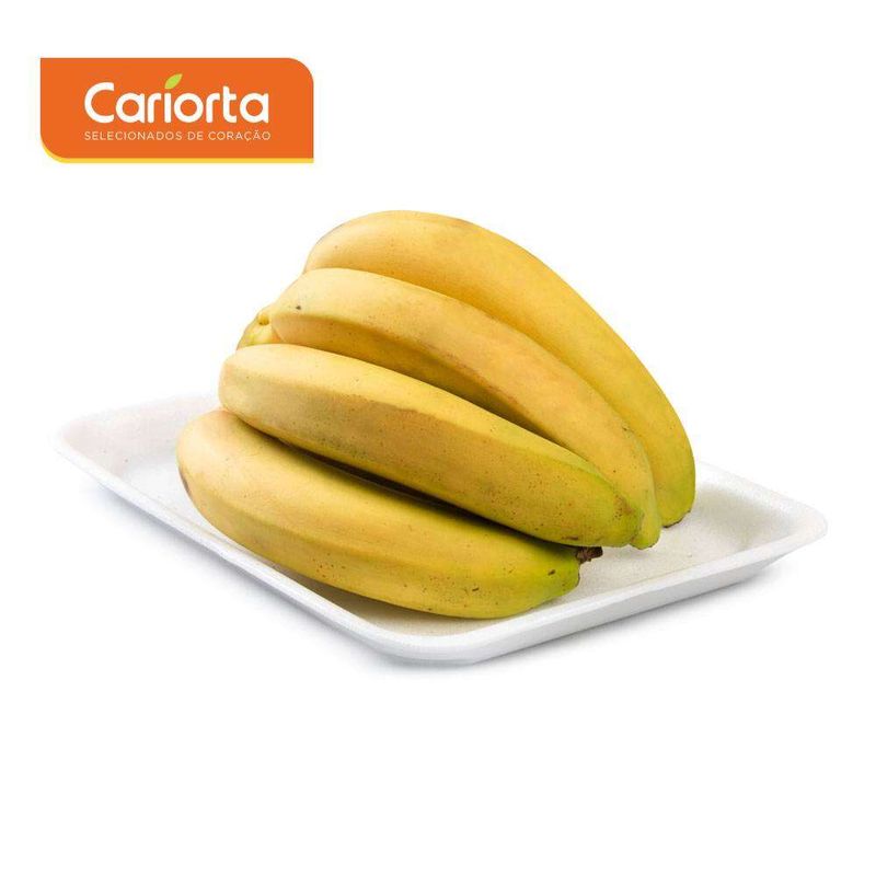 Banana-D-Agua-Cariorta-Kg