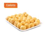 Batata Calabresa Cariorta 1Kg